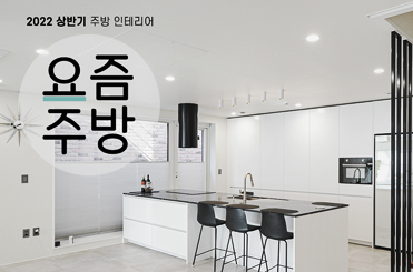 건축 갤러리 썸네일 이미지